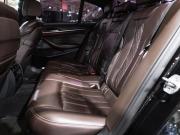 BMW 5 серии VII (G30/G31/G38) Санкт-Петербург  - изображение 40