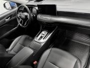 Haval Jolion I Тверь  - изображение 37