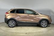 Lada (ВАЗ) XRAY I Саранск  - изображение 36