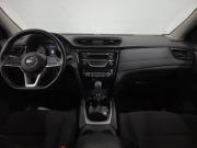 Nissan Qashqai II Рестайлинг Альметьевск  - изображение 37
