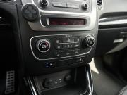 Kia Sorento II Рестайлинг Казань  - изображение 23