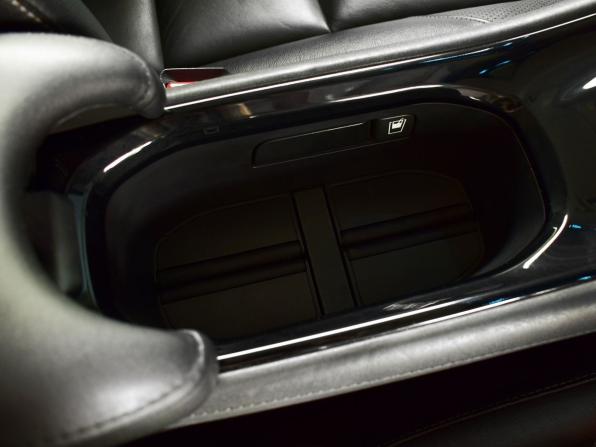 Honda Vezel I с пробегом 2014 года, цена 1 565 995 рублей, 178375 км, внедорожник, Автокод Объявления
