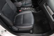 Mitsubishi Outlander III Сургут  - изображение 46