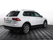 Volkswagen Tiguan II Москва  - изображение 30