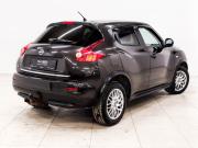 Nissan Juke I Тула  - изображение 19