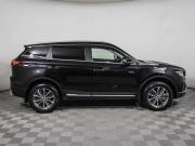 Geely Atlas Pro Москва  - изображение 22