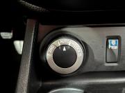 Renault Duster I Рестайлинг Пермь  - изображение 38
