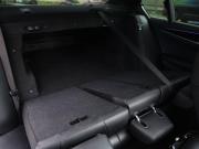 BMW 5 серии VII (G30/G31/G38) Санкт-Петербург  - изображение 74