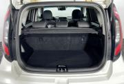 Kia Soul II Рестайлинг Нижний Новгород  - изображение 46