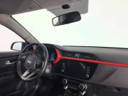 Kia Rio IV Рестайлинг Архангельск  - изображение 33