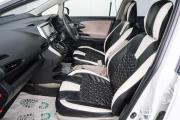 Toyota Wish II Рестайлинг Красноярск  - изображение 37