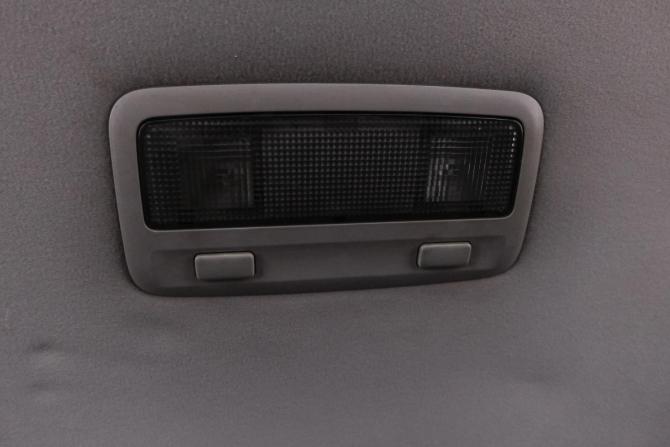 Toyota Avensis II с пробегом 2005 года, цена 559 000 рублей, 288000 км, седан, Автокод Объявления