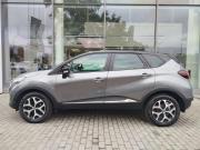 Renault Kaptur I Москва  - изображение 29