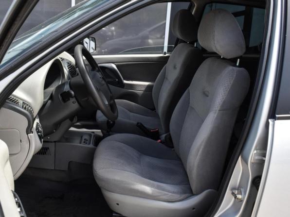Lada (ВАЗ) Kalina I с пробегом 2009 года, цена 340 000 рублей, 50308 км, хэтчбек, Автокод Объявления