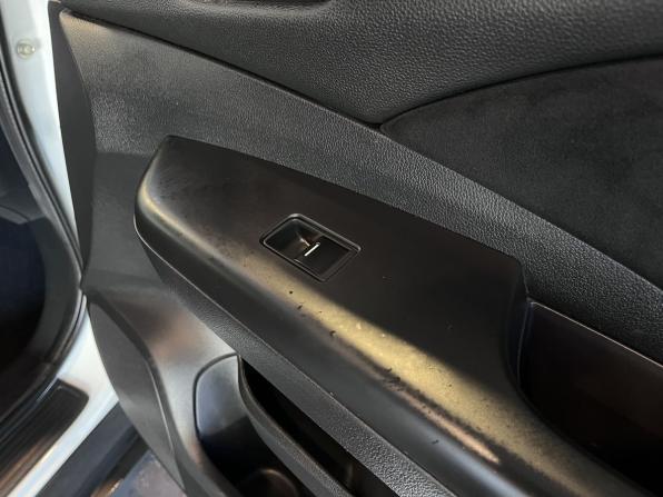 Honda CR-V IV с пробегом 2014 года, цена 2 095 000 рублей, 153648 км, внедорожник, Автокод Объявления