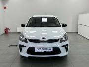 Kia Rio IV Казань  - изображение 14