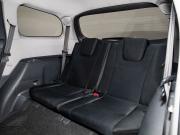 Toyota Wish II Иркутск  - изображение 33