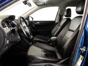 Volkswagen Tiguan II Санкт-Петербург  - изображение 46
