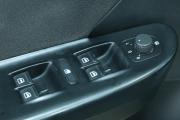 Volkswagen Passat B6 Омск  - изображение 35