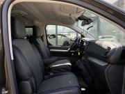 Peugeot Traveller I Москва  - изображение 44