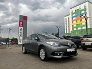 Renault Fluence I Рестайлинг Стерлитамак  - изображение 24