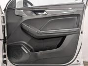 Haval Jolion I Москва  - изображение 54