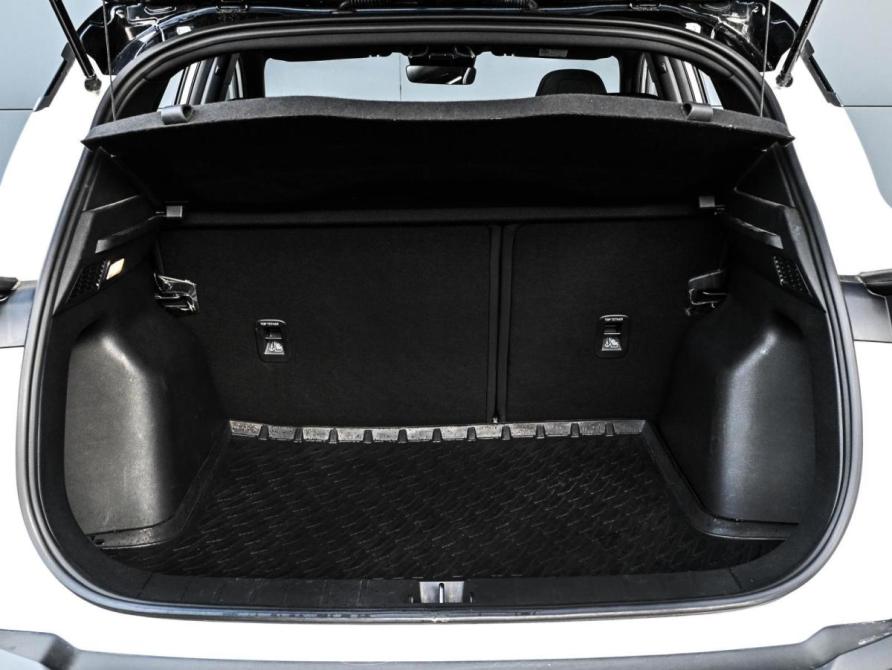 Geely Binyue Cool Новороссийск  - изображение 25