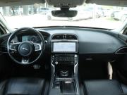 Jaguar XE I Москва  - изображение 37