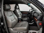 Toyota Land Cruiser Prado 120 Series Красноярск  - изображение 33