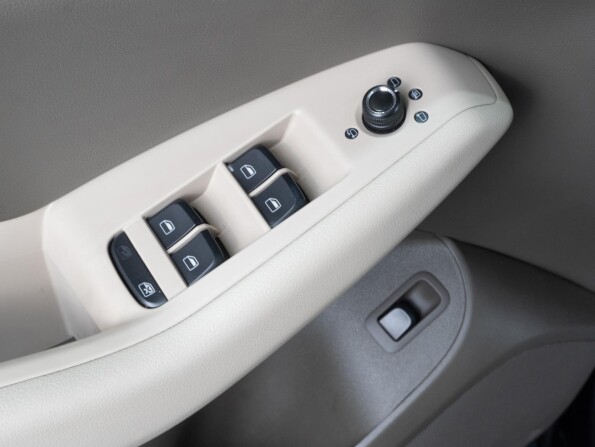Audi Q5 I (8R) с пробегом 2012 года, цена 1 849 000 рублей, 120402 км, внедорожник, Автокод Объявления