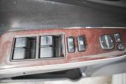 Toyota Camry VII (XV50) Кемерово  - изображение 44