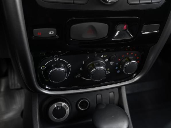 Renault Duster I с пробегом 2012 года, цена 898 000 рублей, 74500 км, внедорожник, Автокод Объявления