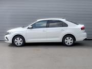 Volkswagen Polo VI Химки  - изображение 38