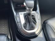 Kia Cerato IV Ярославль  - изображение 67