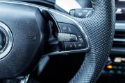 Skoda Rapid II Ульяновск  - изображение 71