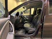 Renault Duster I Новосибирск  - изображение 35