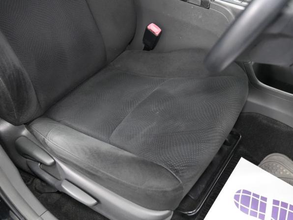 Toyota Prius Alpha I (ZVW40/41) Рестайлинг с пробегом 2014 года, цена 1 249 000 рублей, 172565 км, универсал, Автокод Объявления