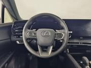 Lexus RX V Санкт-Петербург  - изображение 40
