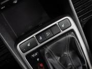 Hyundai Creta I Тюмень  - изображение 34