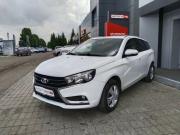 Lada (ВАЗ) Vesta I Набережные Челны  - изображение 22