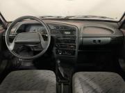 Lada (ВАЗ) 2114 Воронеж  - изображение 27