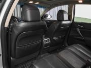 Nissan Teana II (J32) Рестайлинг Ставрополь  - изображение 35