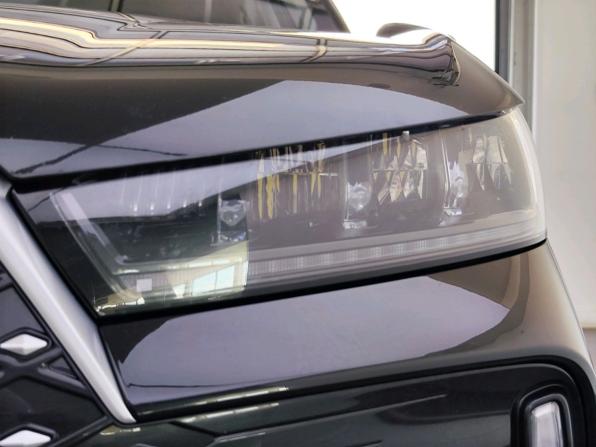 Chery Tiggo 4 I Рестайлинг 2 с пробегом 2025 года, цена 1 699 000 рублей, 41000 км, внедорожник, Автокод Объявления