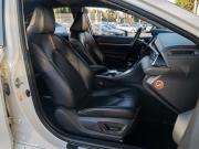 Toyota Camry VIII (XV70) Краснодар  - изображение 30
