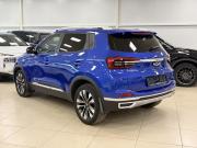 Chery Tiggo 4 I Рестайлинг Москва  - изображение 12