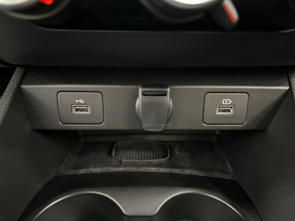 Lada (ВАЗ) Vesta I Рестайлинг (NG) с пробегом 2024 года, цена 1 600 500 рублей, 53500 км, седан, Автокод Объявления