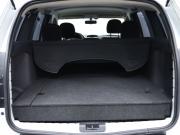 Renault Duster I Уфа  - изображение 25