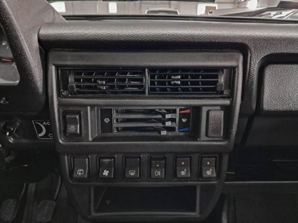 Lada (ВАЗ) 2121 (4x4) I Рестайлинг с пробегом 2015 года, цена 550 000 рублей, 124265 км, внедорожник, Автокод Объявления