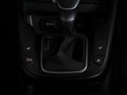 Kia Soul III Москва  - изображение 36
