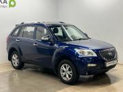 Lifan X60 I Рестайлинг Санкт-Петербург  - изображение 31
